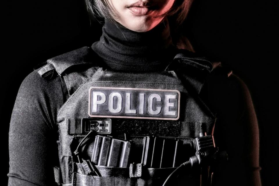 police_zino-vjq_jfvhrdc-unsplash