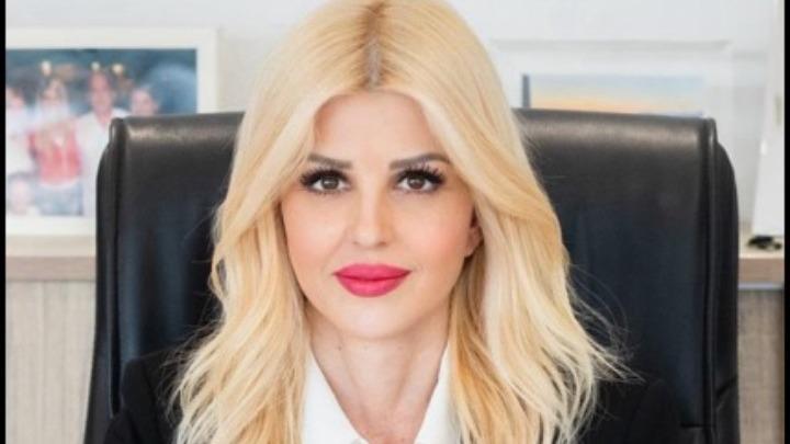 Έλενα Ράπτη_αμνα