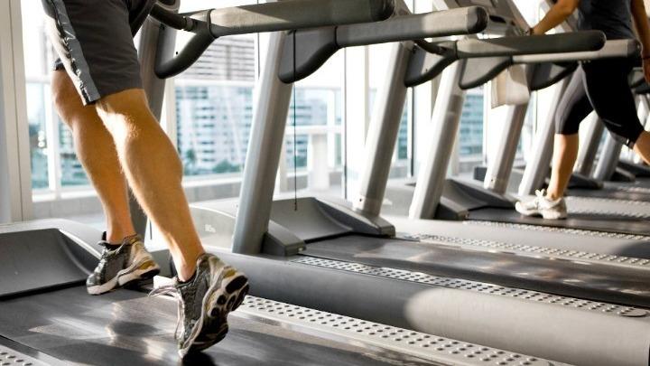 γυμναστικη_amna