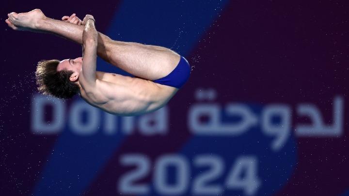 Τσιρίκος_αΜΝΑ