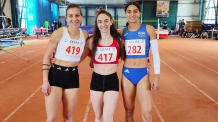 Δήμητρα Τσουκαλά_αμνα