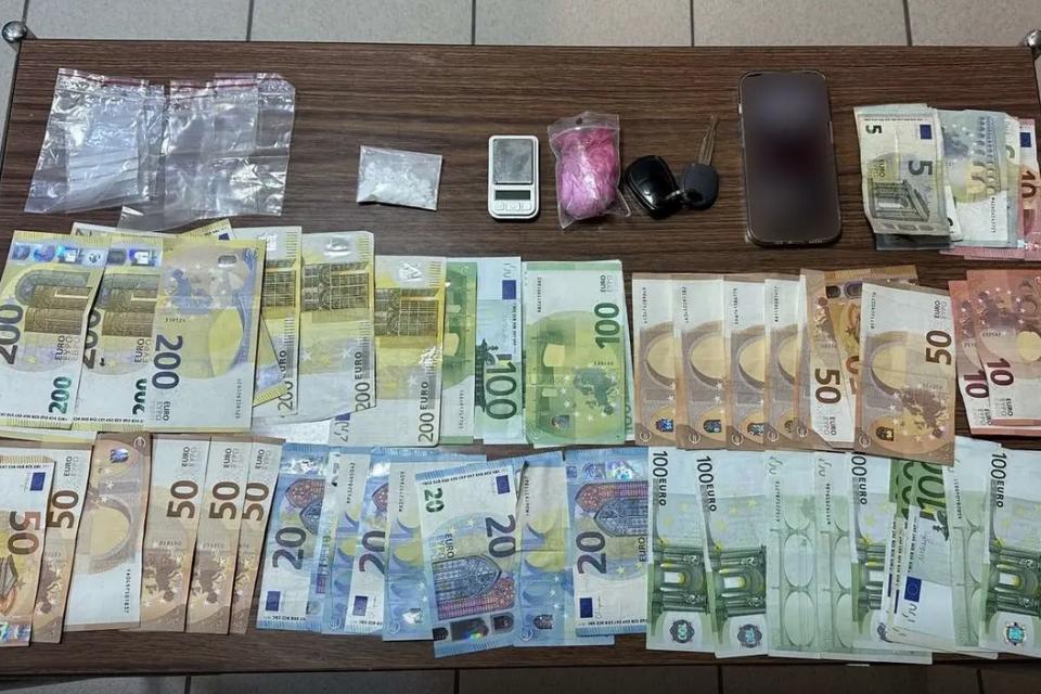 επιχειρηση_ελ.ασ.