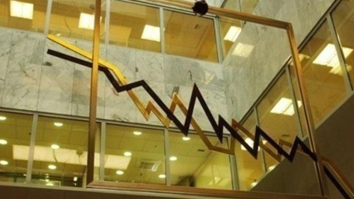 Χρηματιστήριο