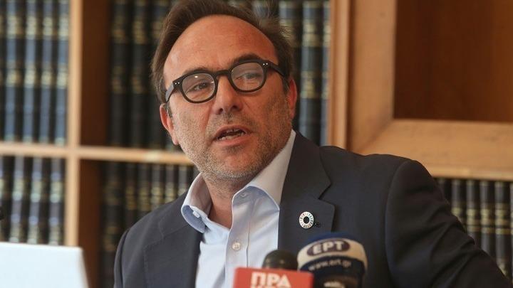  Πέτρος Κόκκαλης_αμνα