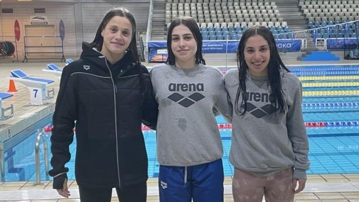 ομάδα _αΜΝΑ