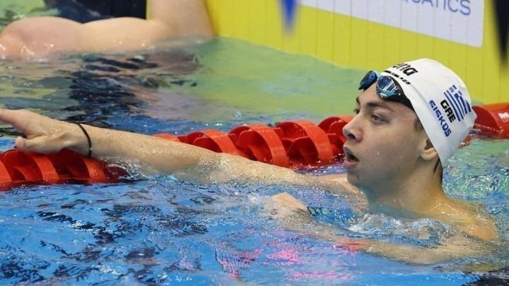 Σίσκος_αμνα