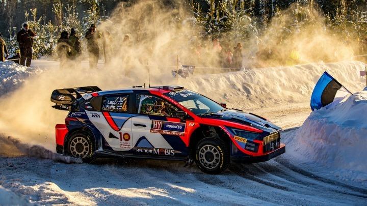 WRC _αΜΝΑ