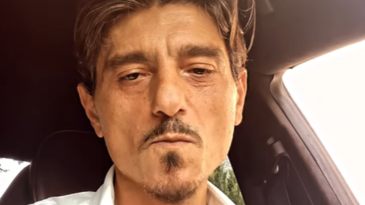 Δημήτρη Γιαννακόπουλο_ΑΜΝΑ