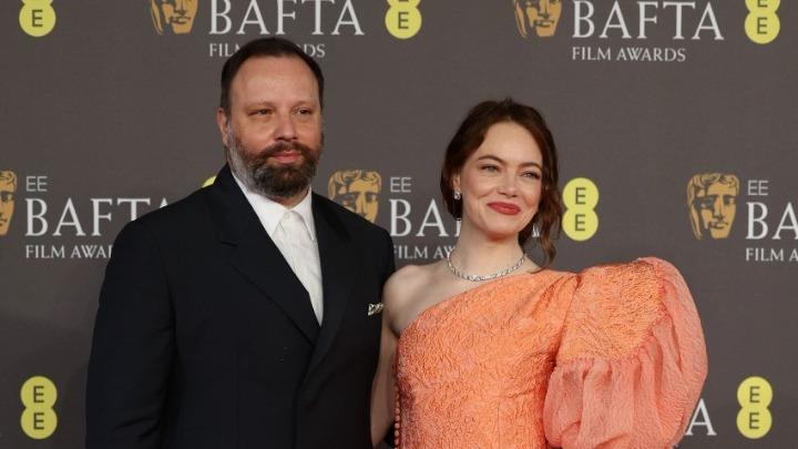 Γιώργος Λάνθιμος_amna