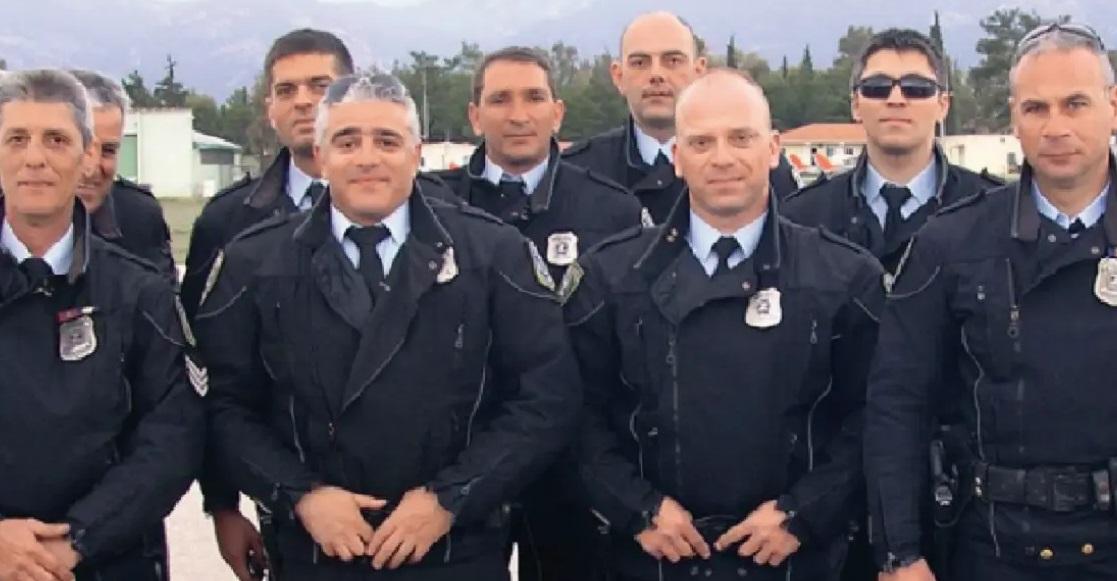 ΟΜΑΔΑ ΖΗΤΑ