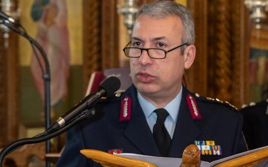 ΑΡΧΗΓΟΣ ΕΛ.ΑΣ.