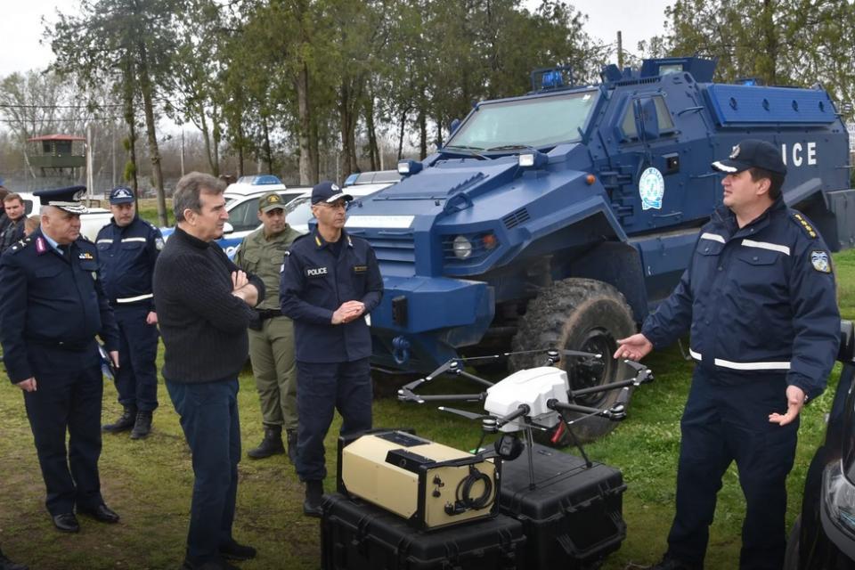 ΧΡΥΣΟΧΟΪΔΗΣ