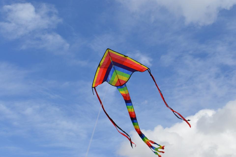 kite_pixabay