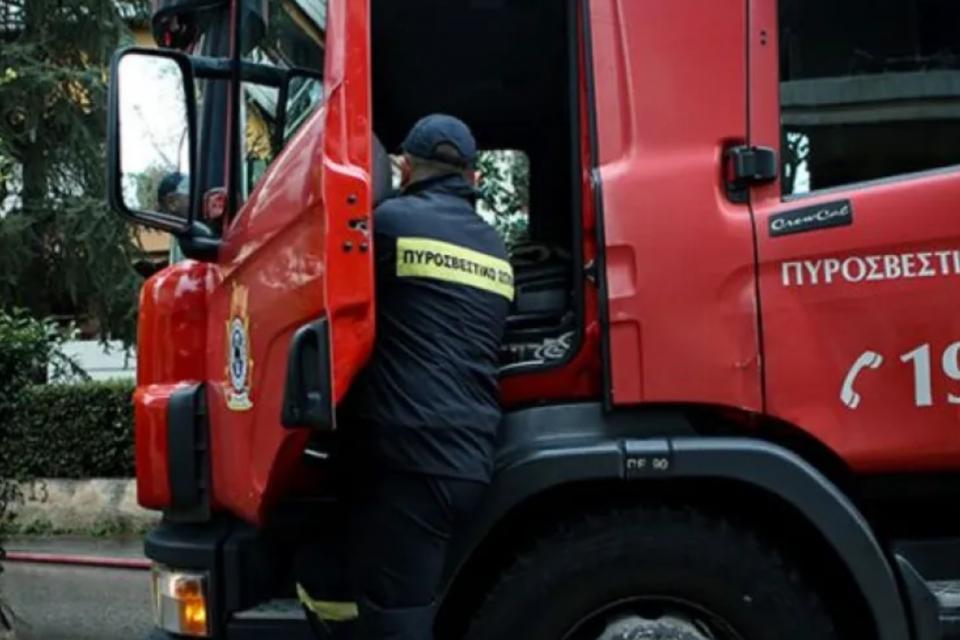 πυροσβεστες_intime