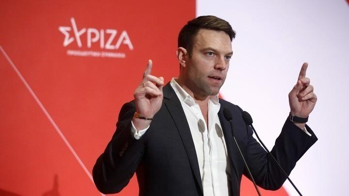 ΚΑΣΣΕΛΑΚΗΣ