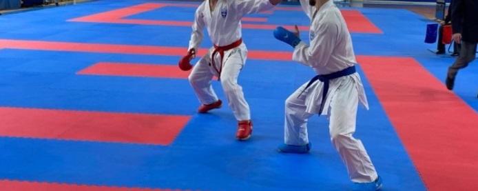 ΚΑΡΑΤΕ_ΑΜΝΑ