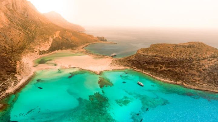 Κρήτη