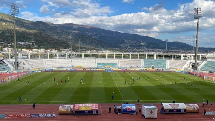 panthessaliko_αμνα