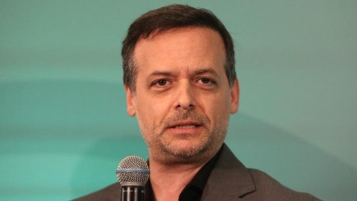 Χάρης Δούκας