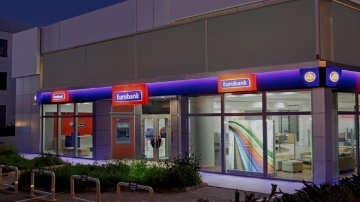 Eurobank