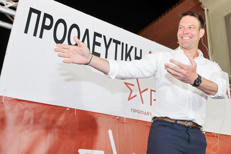 κασσελακης_ιντιμε