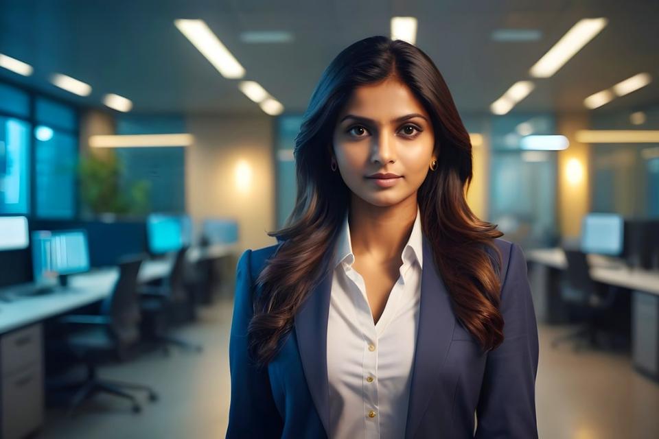 ΕΡΓΑΣΙΑ ΕΡΓΑΖΟΜΕΝΗ ΓΡΑΦΕΙΟ ΓΥΝΑΙΚΑ