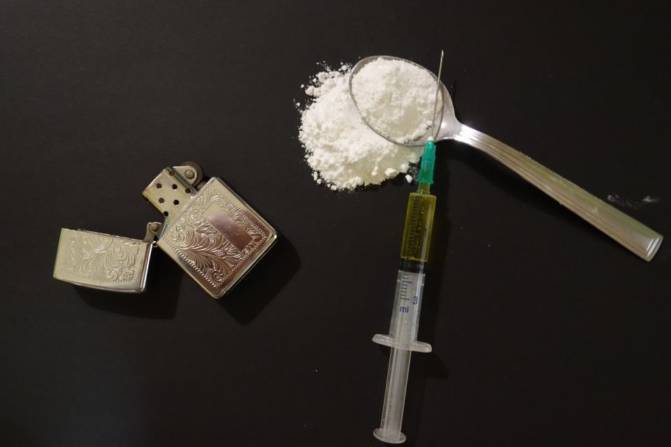 drugs_pixbay