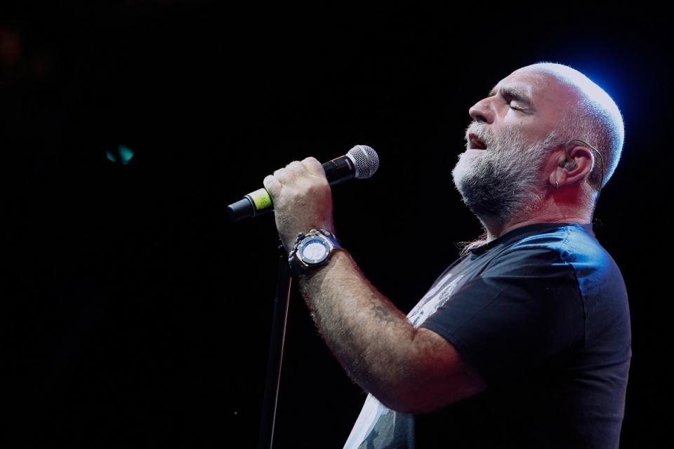 μπαμπησ στοκας