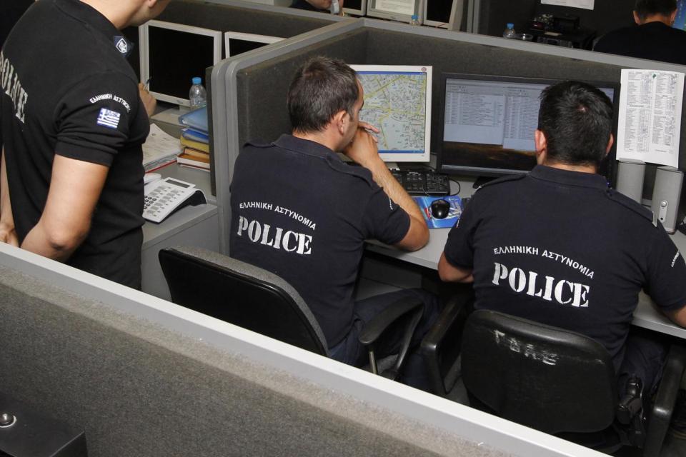 ΑΜΕΣΗ ΔΡΑΣΗ