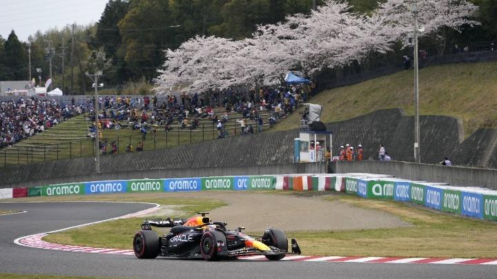 ΜΗΧΑΝΟΚΙΝΤΟΣ ΑΘΛΗΤΙΣΜΟΣ