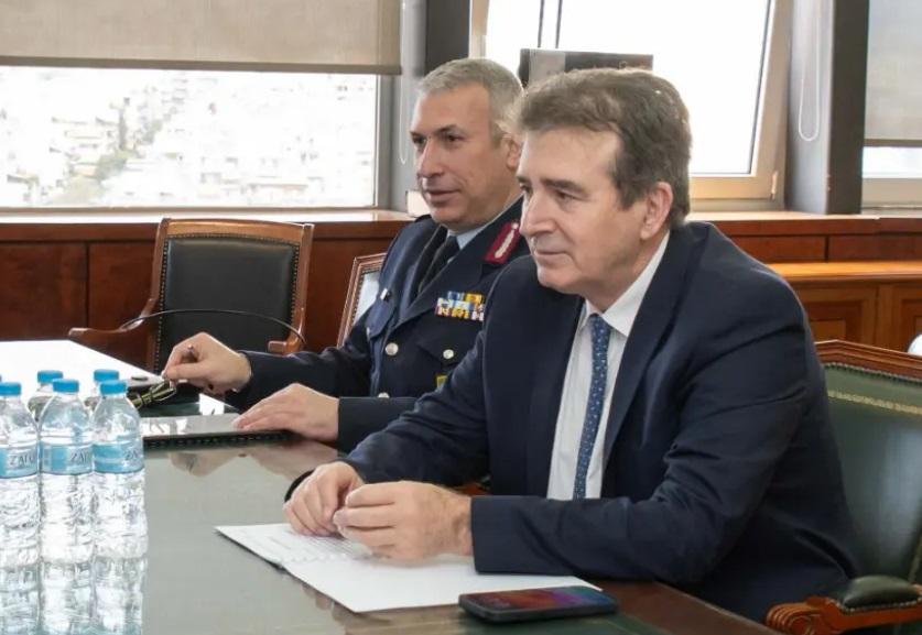 χρυσοχοϊδη