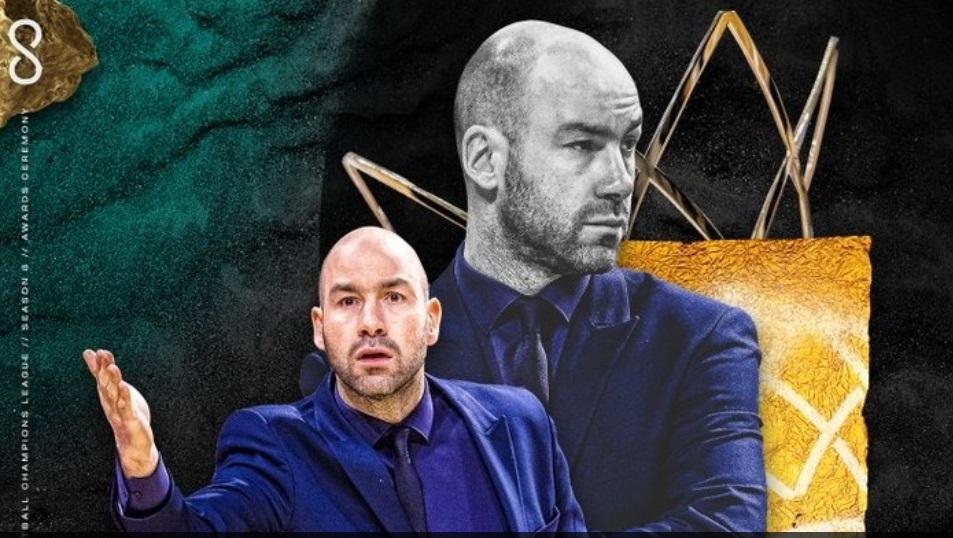 ΣΠΑΝΟΥΛΗΣ