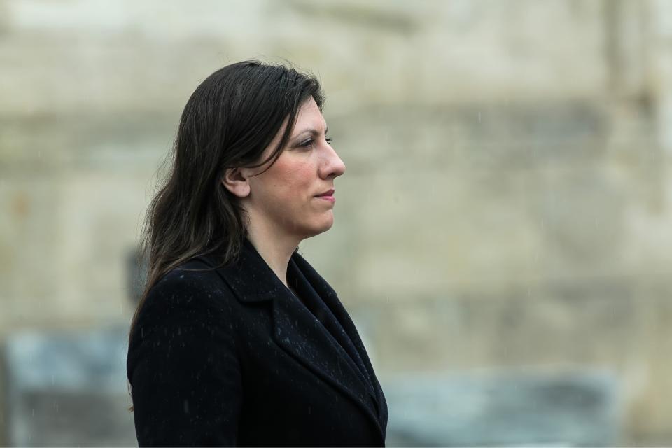 κωνσταντοπουλου