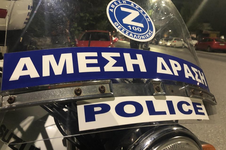 ΟΜΑΔΑ ΖΗΤΑ