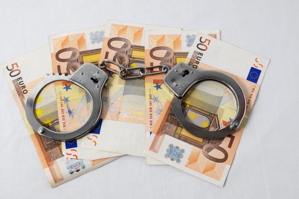istock_euro