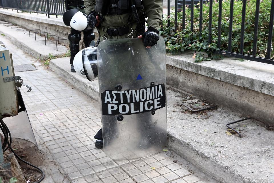 ματ