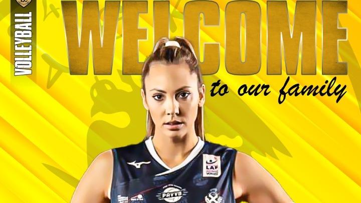 Σακραντζίγια