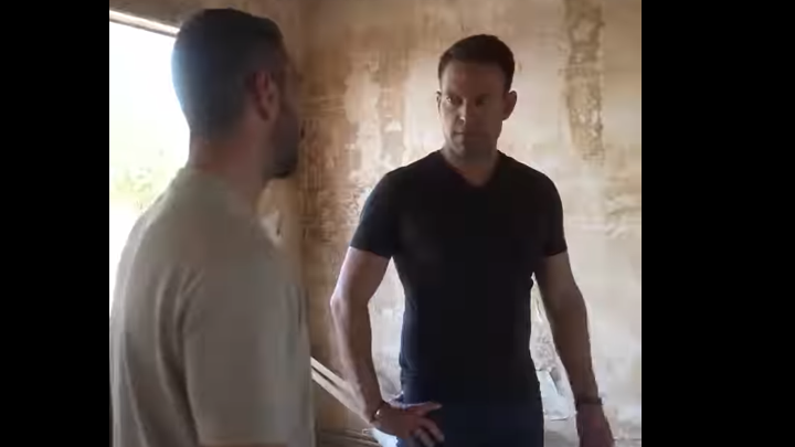 κασσελακησ