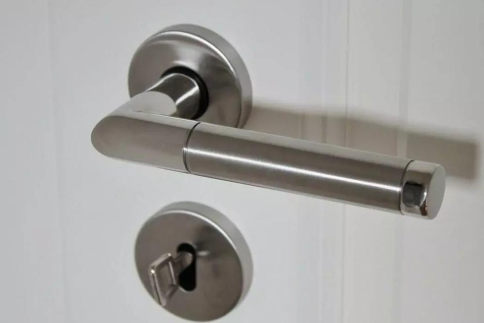 κλειδαρια_pixabay