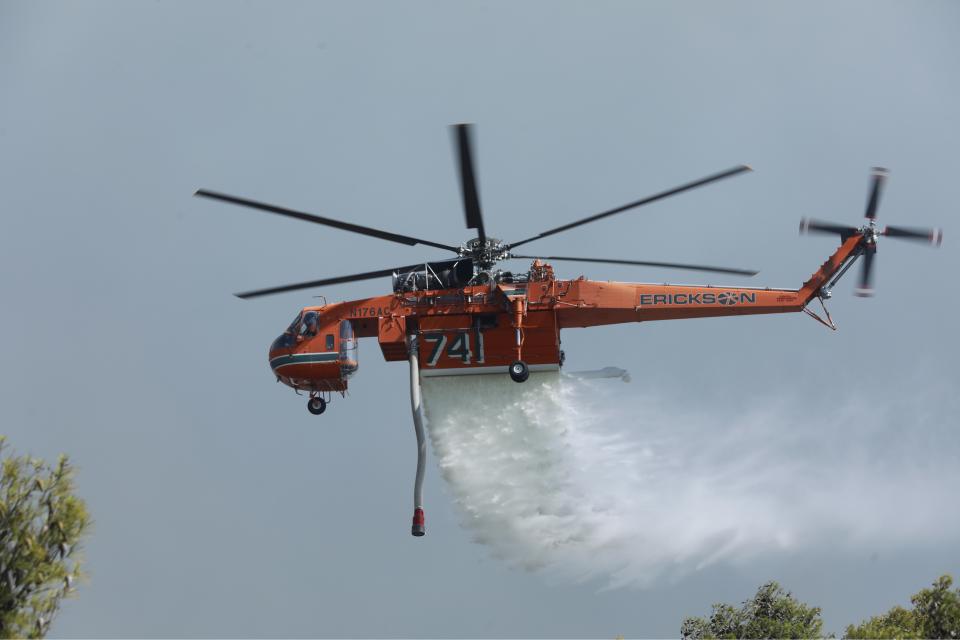 ελικοπτερα