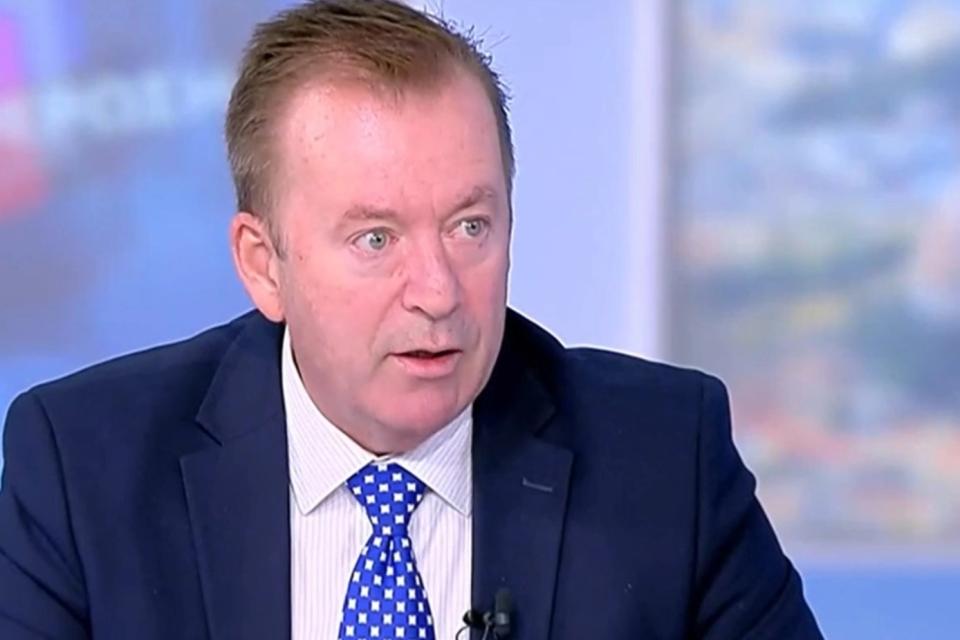 ΒΑΣΙΛΗΣ ΚΟΚΚΑΛΗΣ