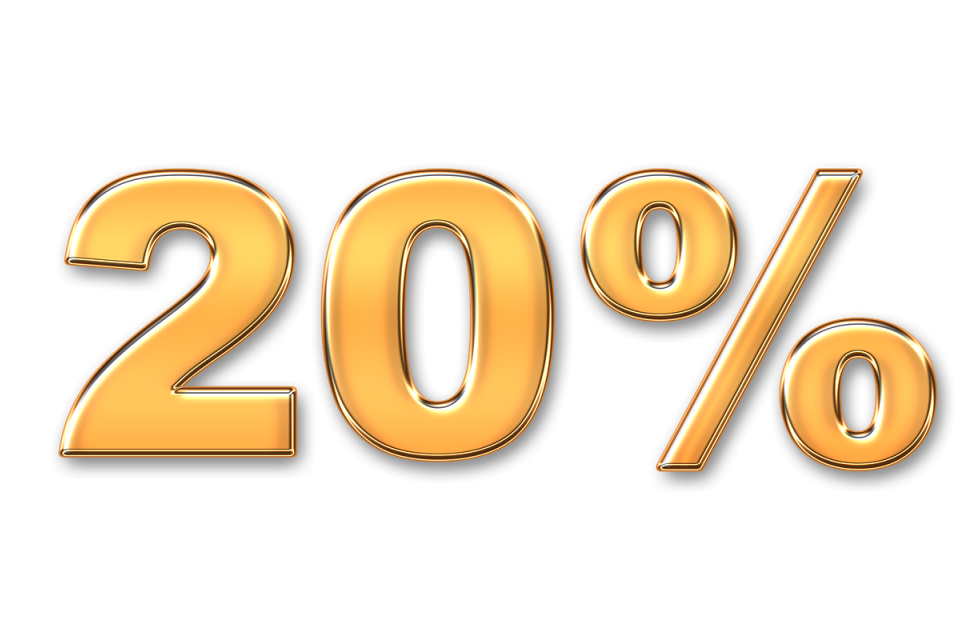 pixabay_sale-7722408_1280