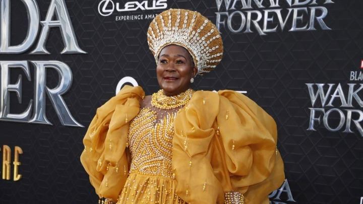 Κόνι Τσιούμε