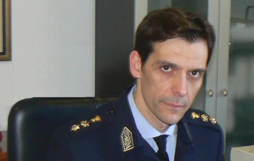 ΠΑΝΑΓΙΩΤΗΣ ΣΤΑΘΗΣ