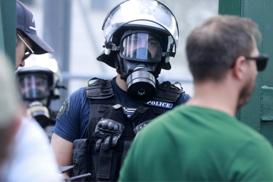 ΥΠΟΥΡΓΕΊΟ ΠΑΙΔΙΆς