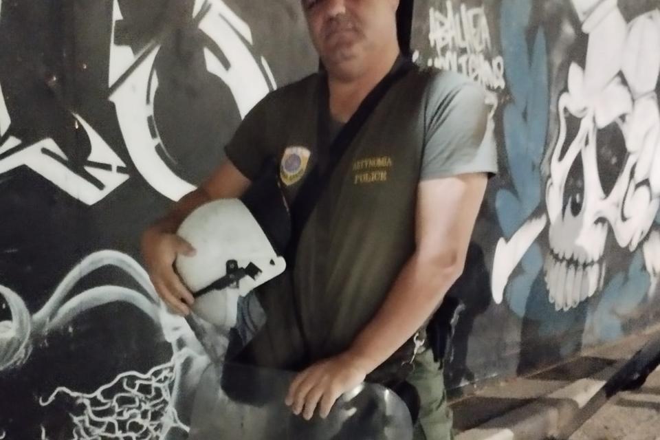 ΙΩΑΝΝΗΣ ΠΕΧΛΙΒΑΝΑΚΗΣ 