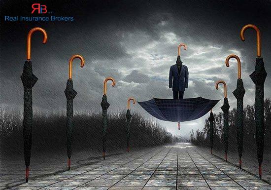 τeal insurance brokers