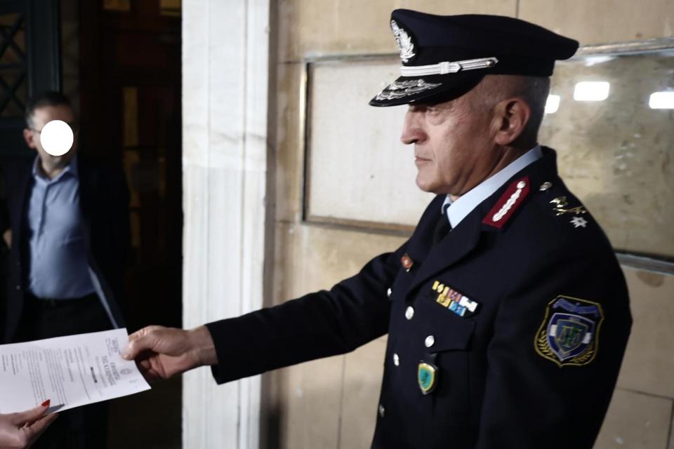 Φώτης Ντουίτσης