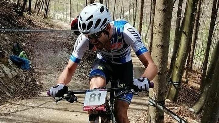 πιστοποιημένος νομός φιλικός στο ποδήλατο