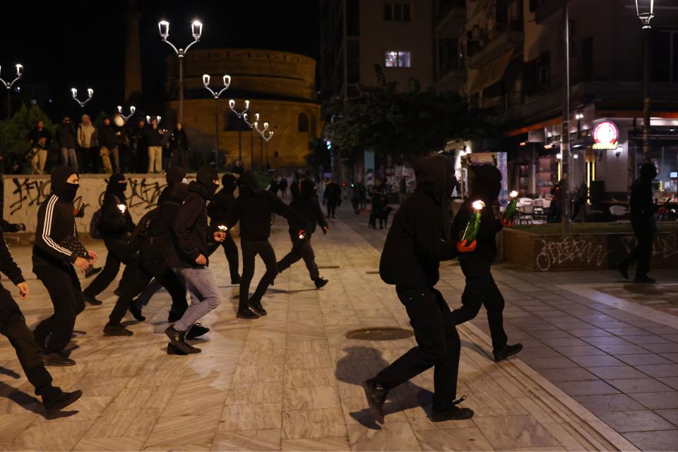 μολοτοφ_intime